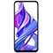 گوشی موبایل آنر مدل 9X Pro HLK-L42 دوسیم کارت ظرفیت 256 گیگابایت و رم 6 گیگابایت